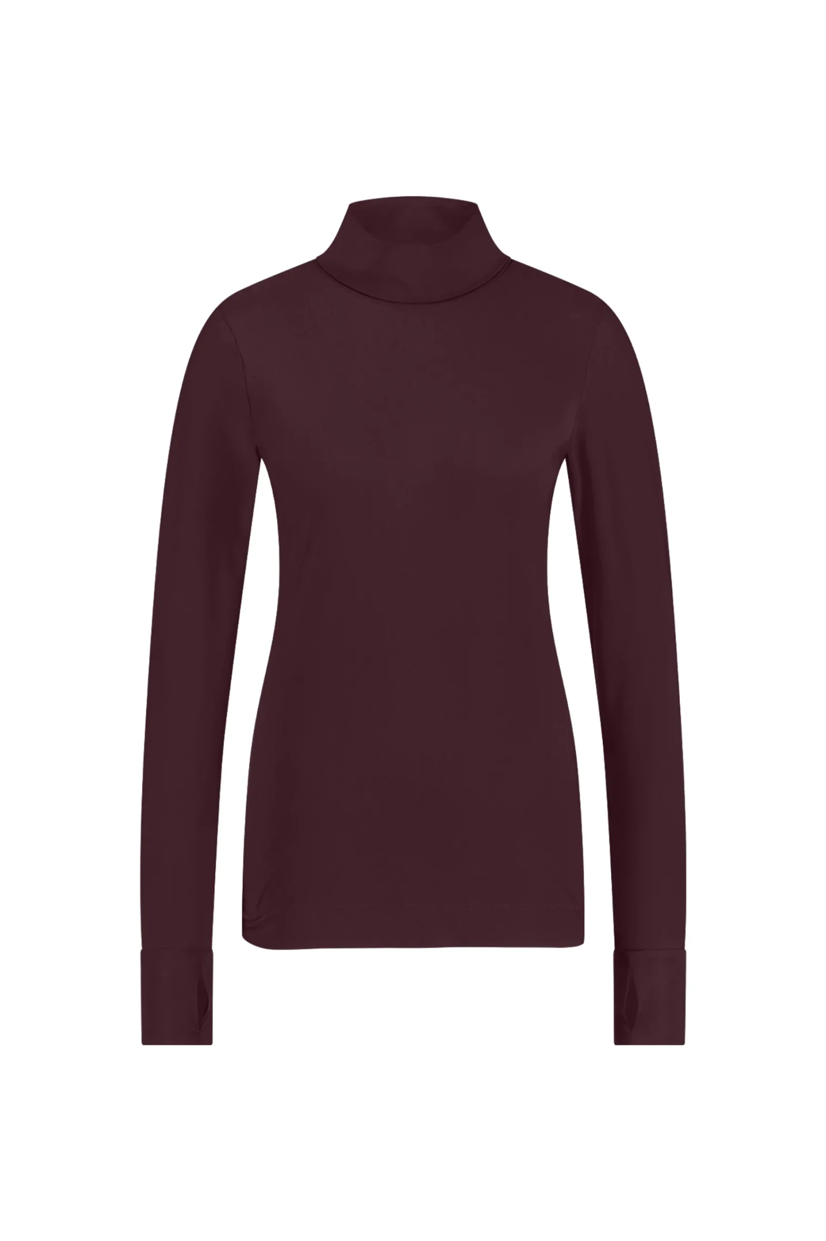 Studio Anneloes Faira col top -