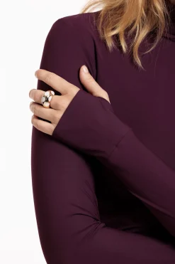 Studio Anneloes Faira col top -