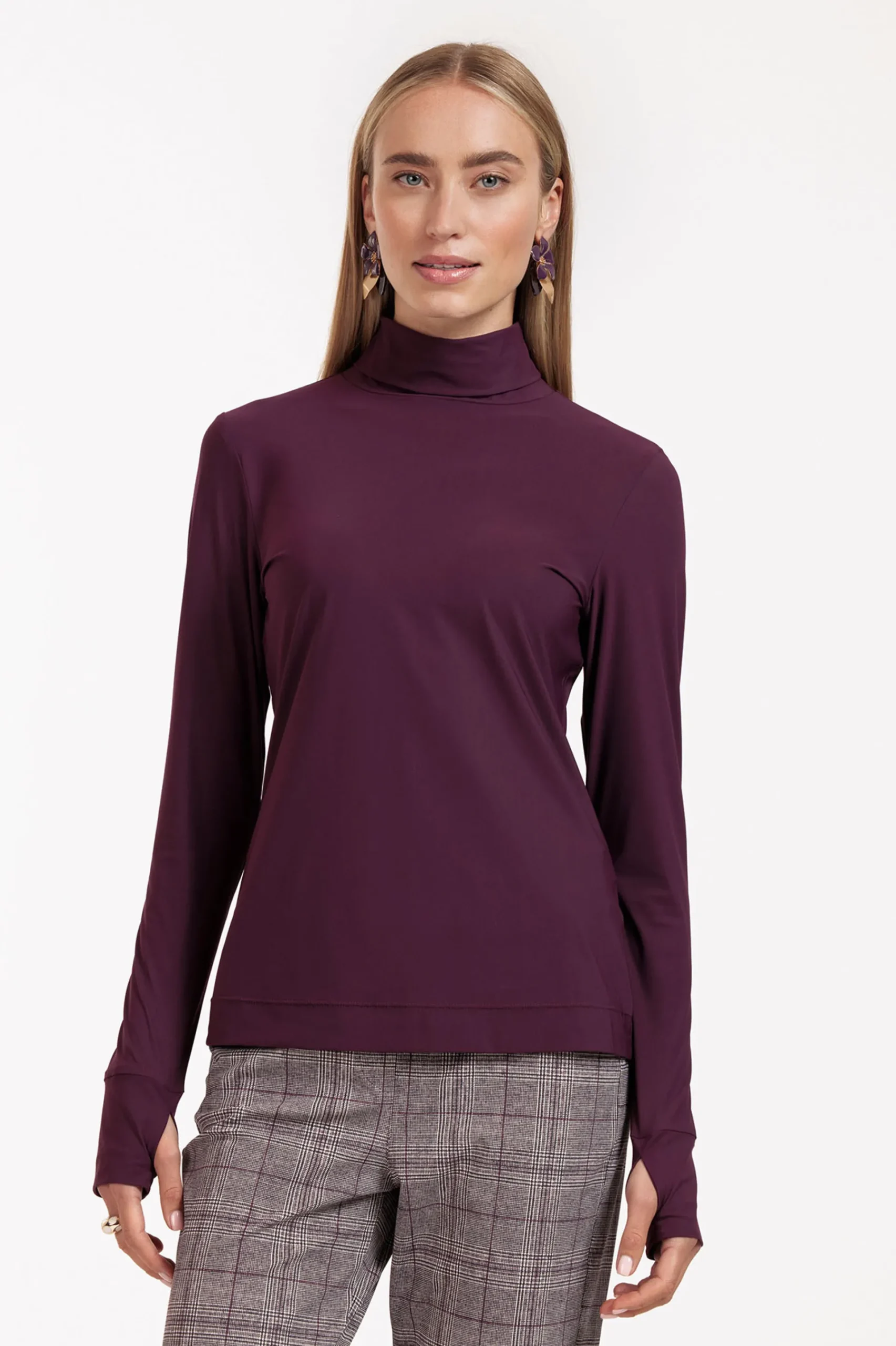 Studio Anneloes Faira col top -