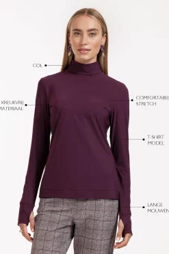 Studio Anneloes Faira col top -