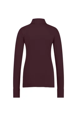 Studio Anneloes Faira col top -