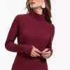 Studio Anneloes Faira col top -