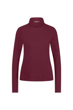 Studio Anneloes Faira col top -