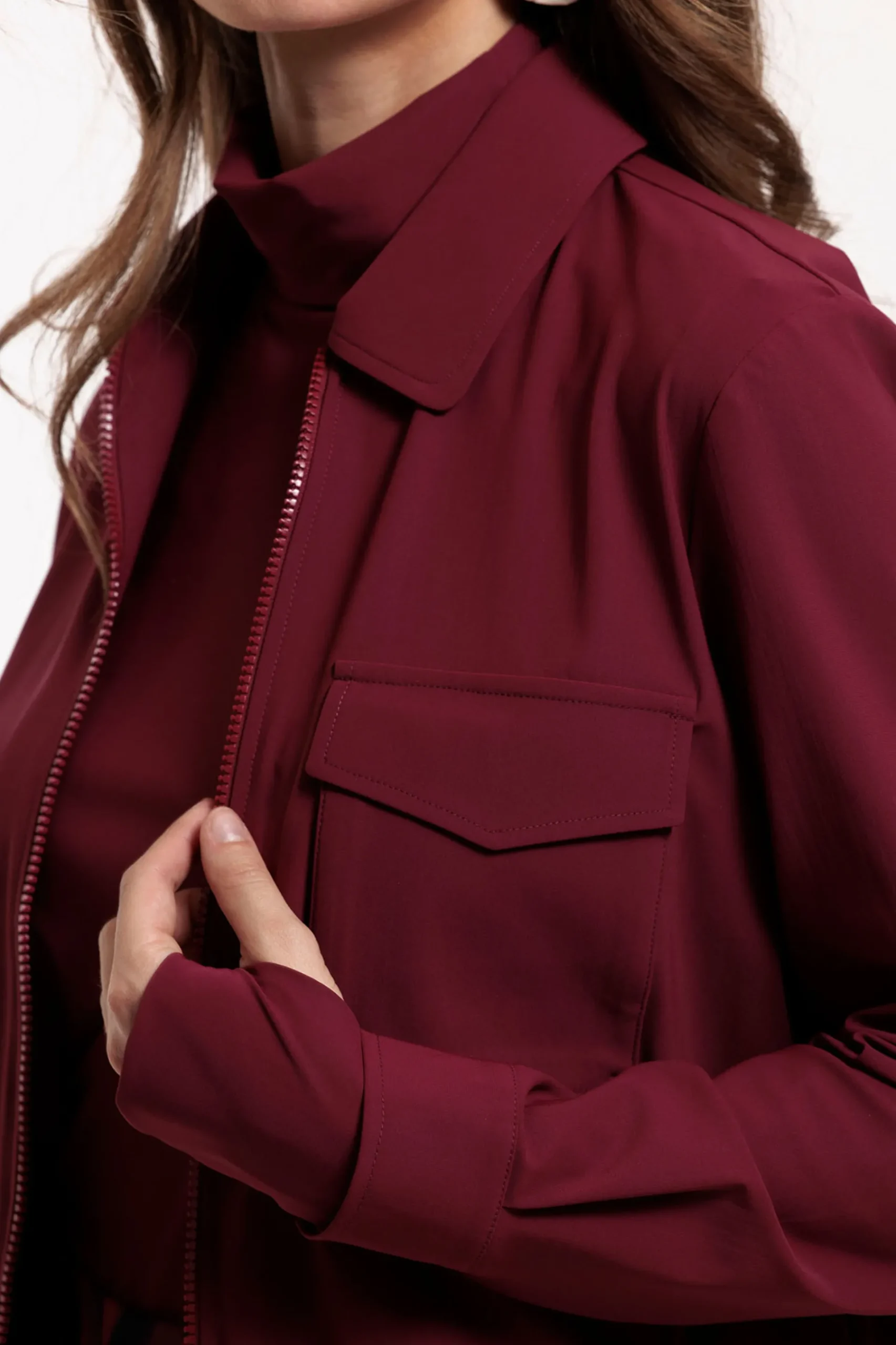 Studio Anneloes Faira col top -