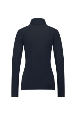 Studio Anneloes Faith rib col top -