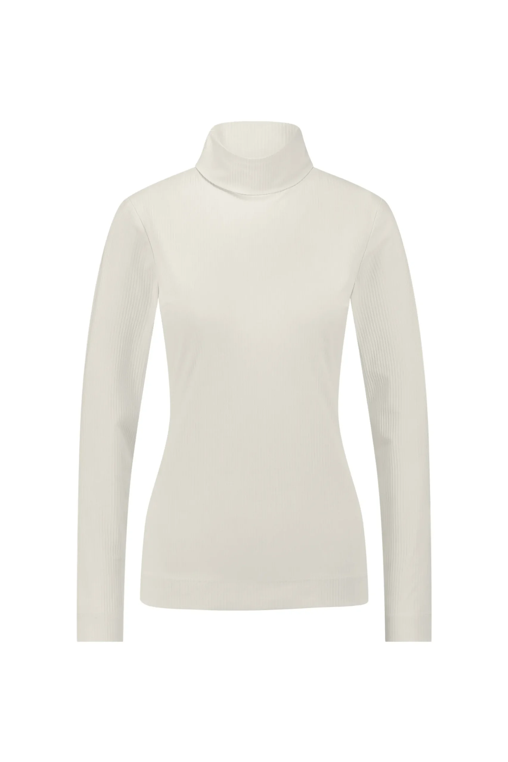 Studio Anneloes Faith rib col top -
