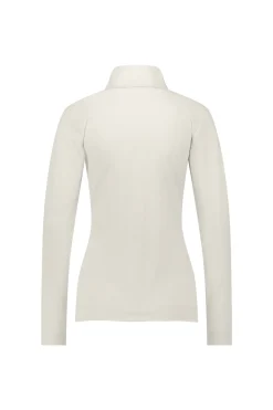 Studio Anneloes Faith rib col top -