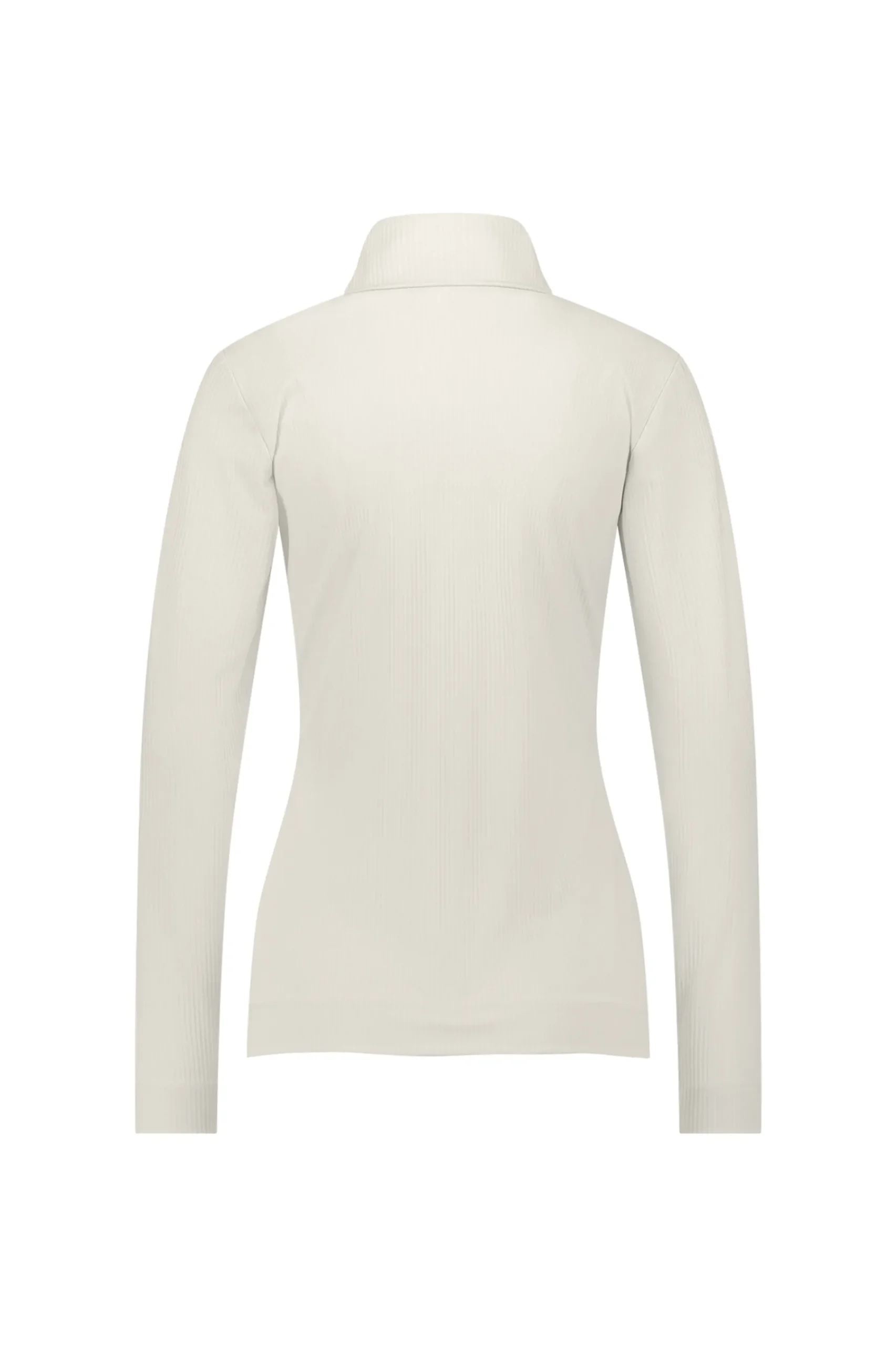 Studio Anneloes Faith rib col top -