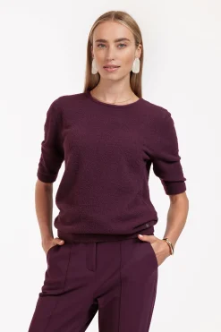 Studio Anneloes Felica soft pullover -