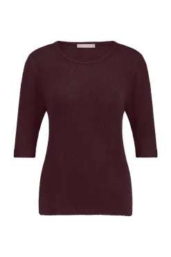 Studio Anneloes Felica soft pullover -