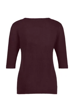 Studio Anneloes Felica soft pullover -