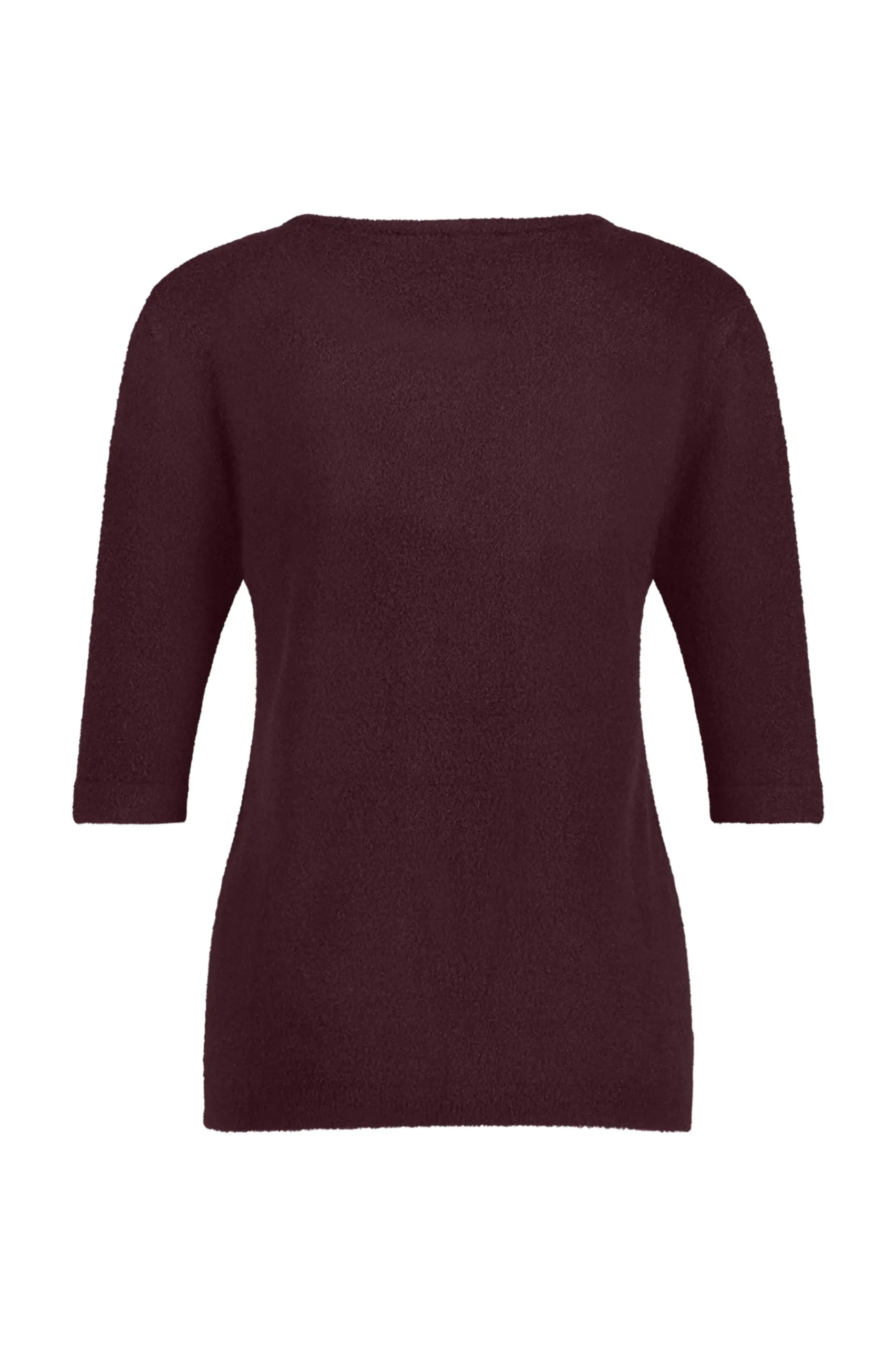 Studio Anneloes Felica soft pullover -