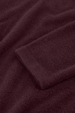 Studio Anneloes Felica soft pullover -