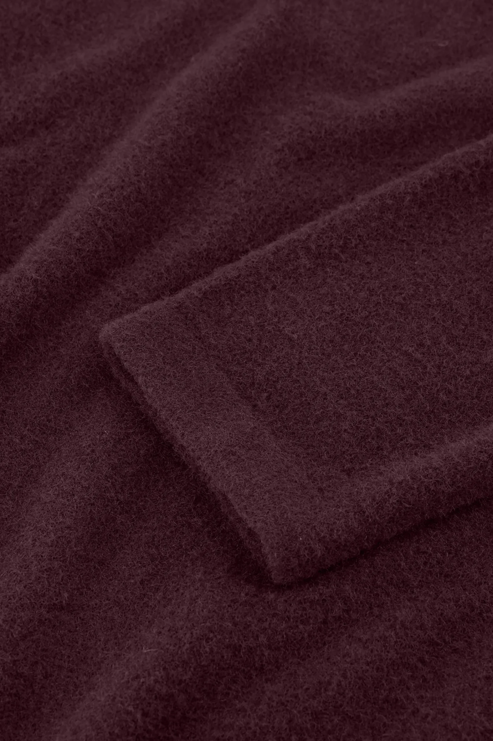 Studio Anneloes Felica soft pullover -