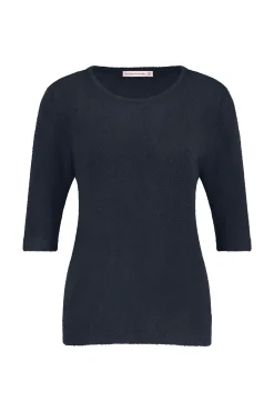 Studio Anneloes Felica soft pullover -