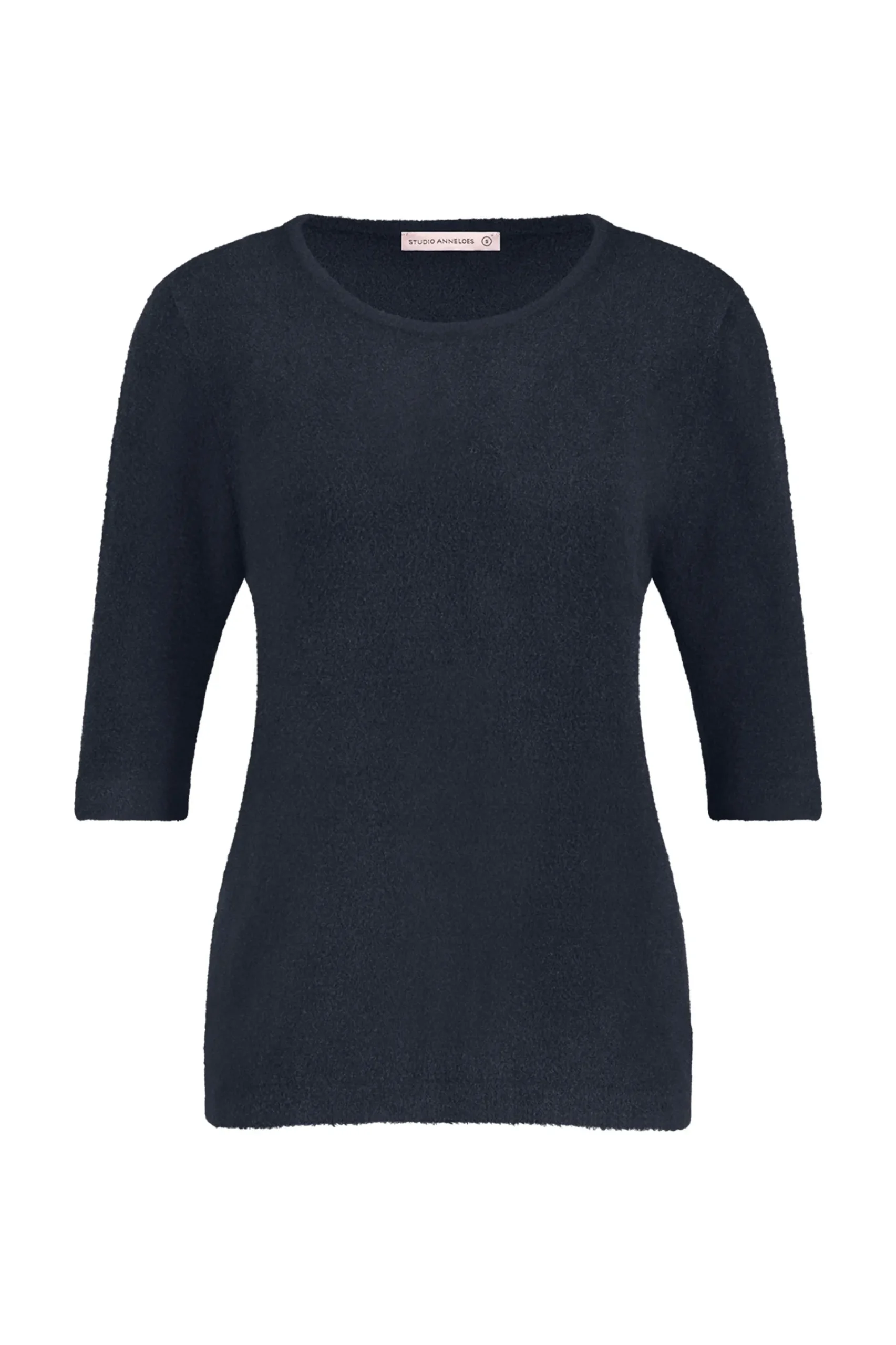 Studio Anneloes Felica soft pullover -