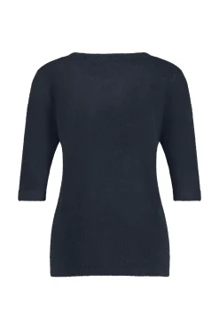 Studio Anneloes Felica soft pullover -