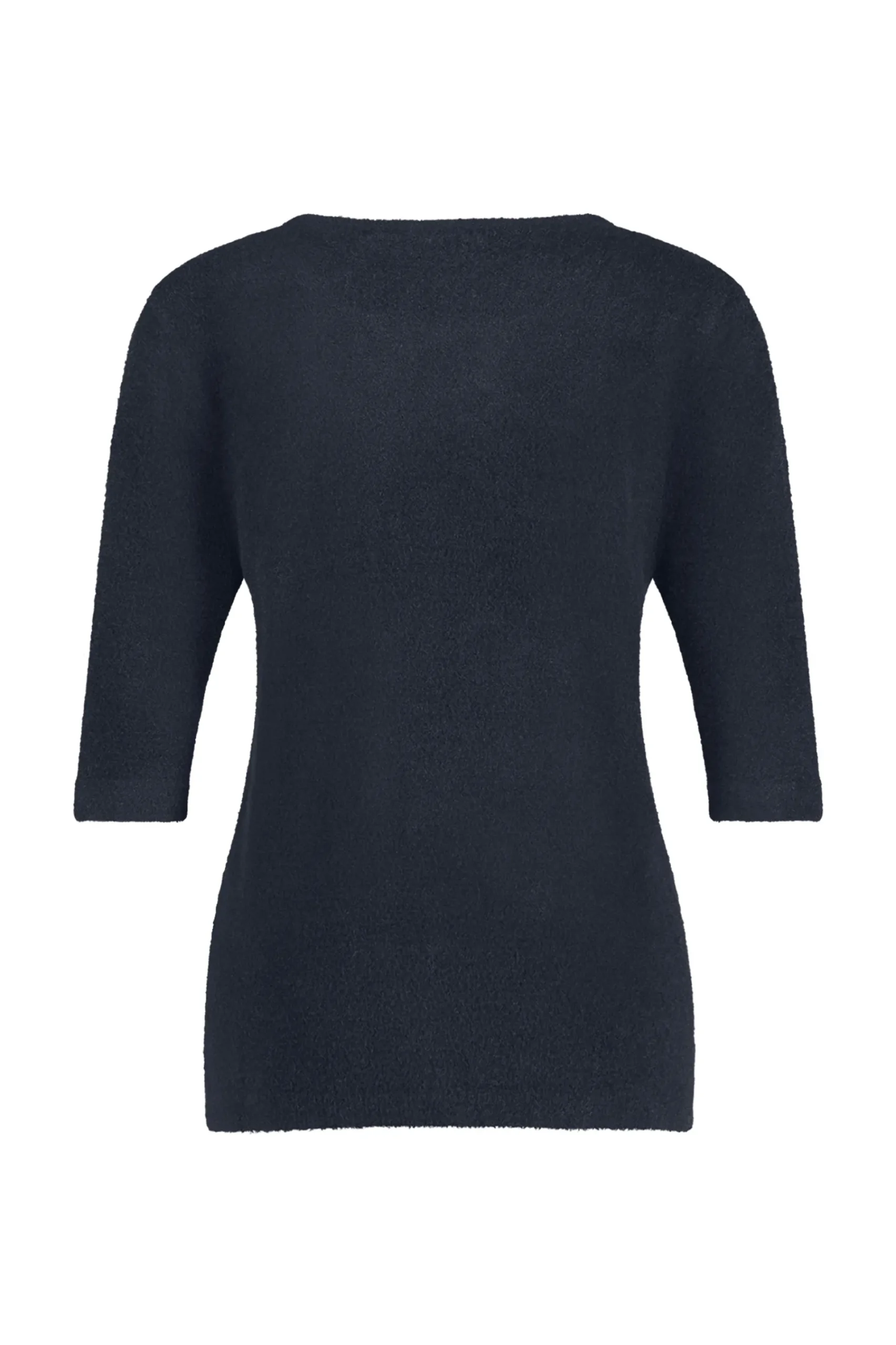 Studio Anneloes Felica soft pullover -
