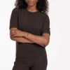 Studio Anneloes Felica soft pullover -