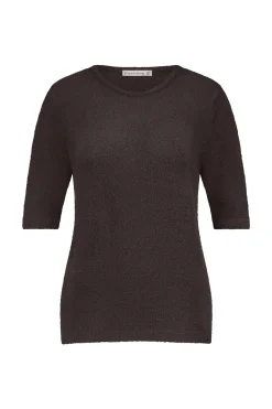 Studio Anneloes Felica soft pullover -