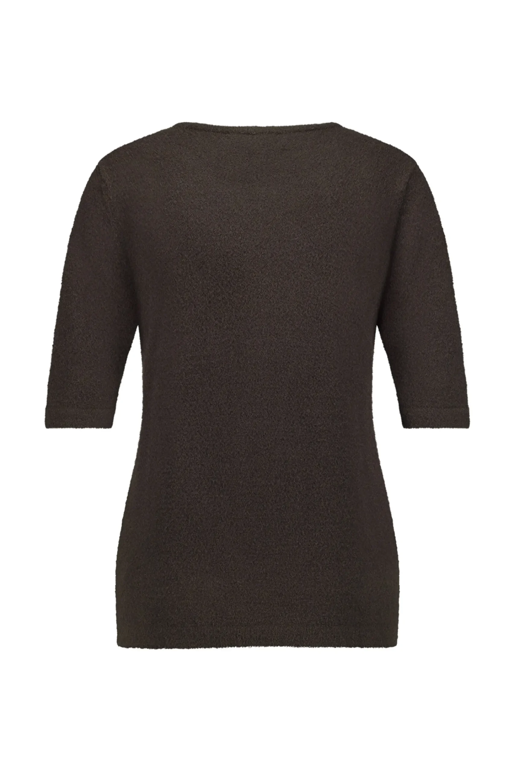 Studio Anneloes Felica soft pullover -