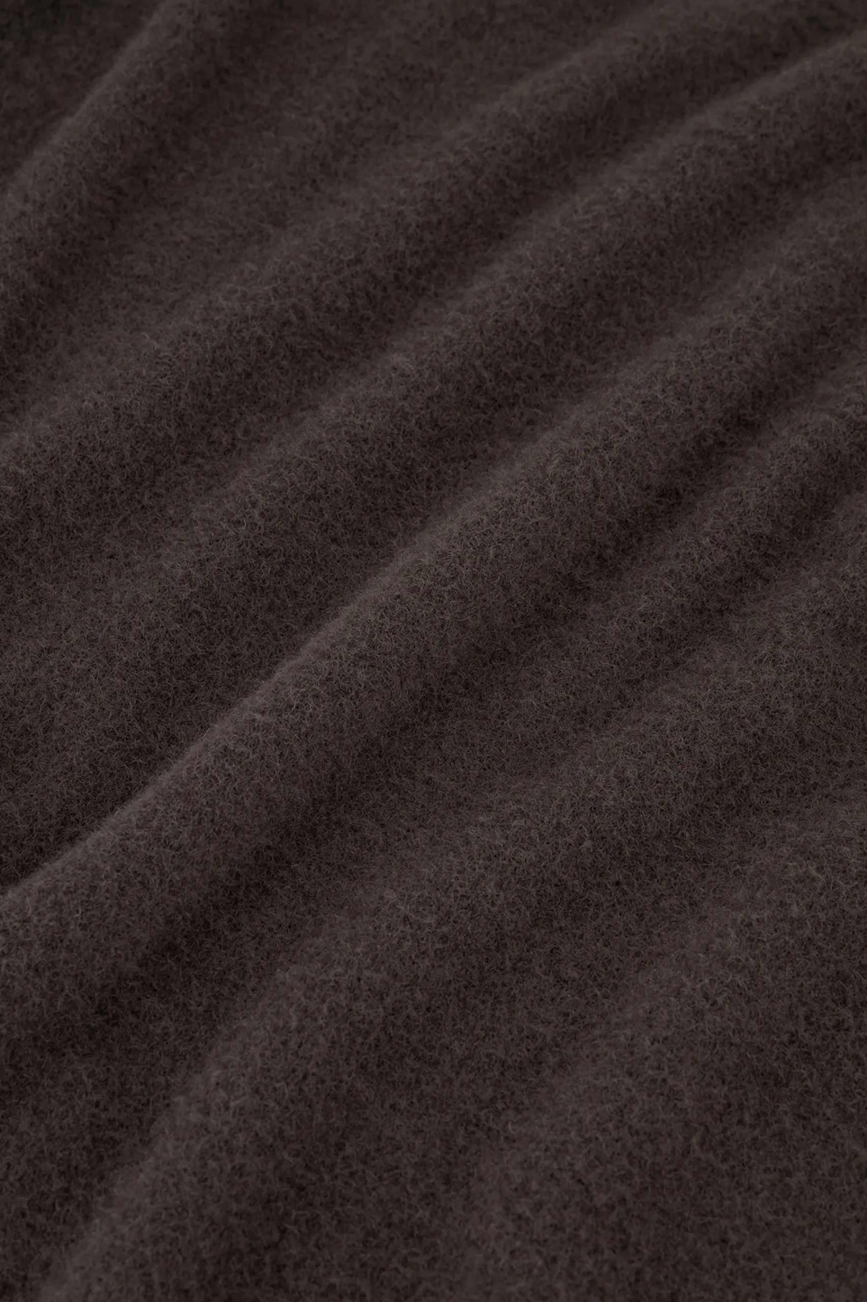 Studio Anneloes Felica soft pullover -