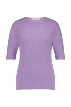 Studio Anneloes Felica soft pullover -
