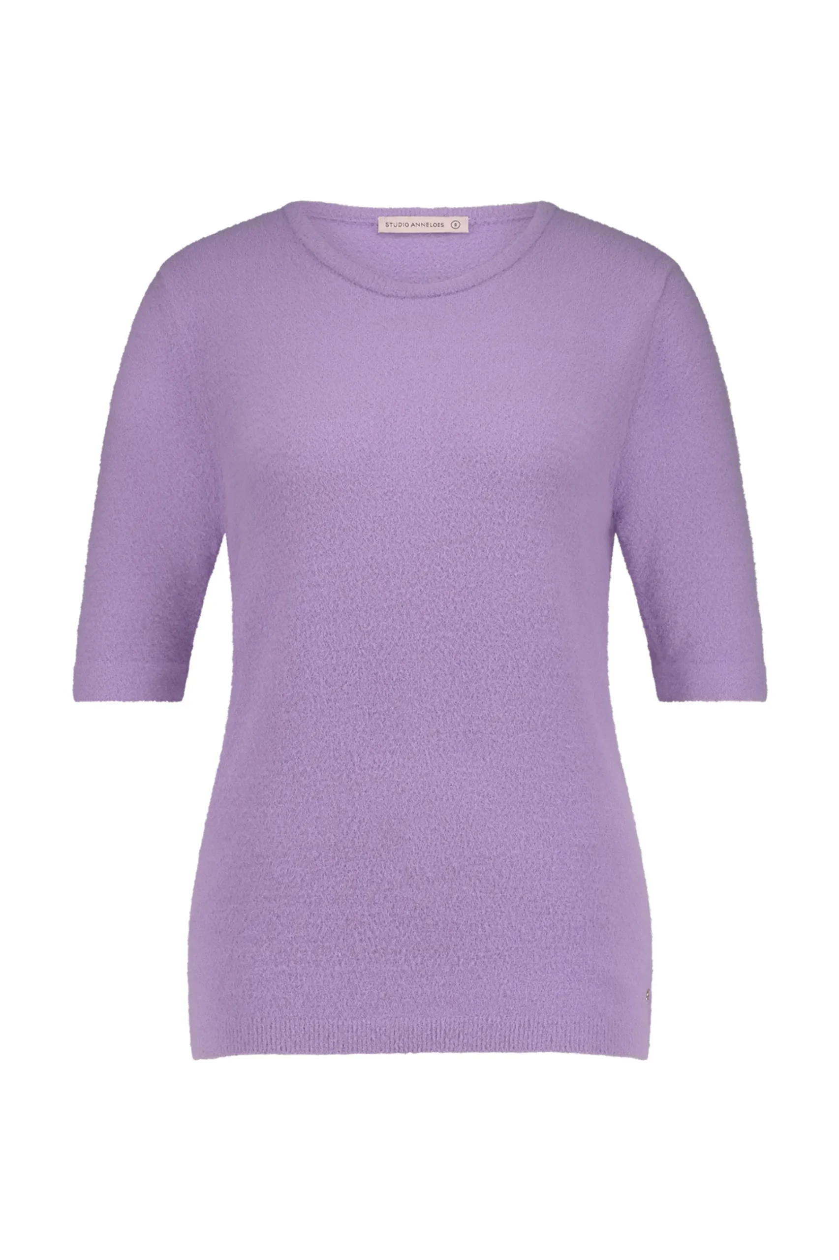 Studio Anneloes Felica soft pullover -
