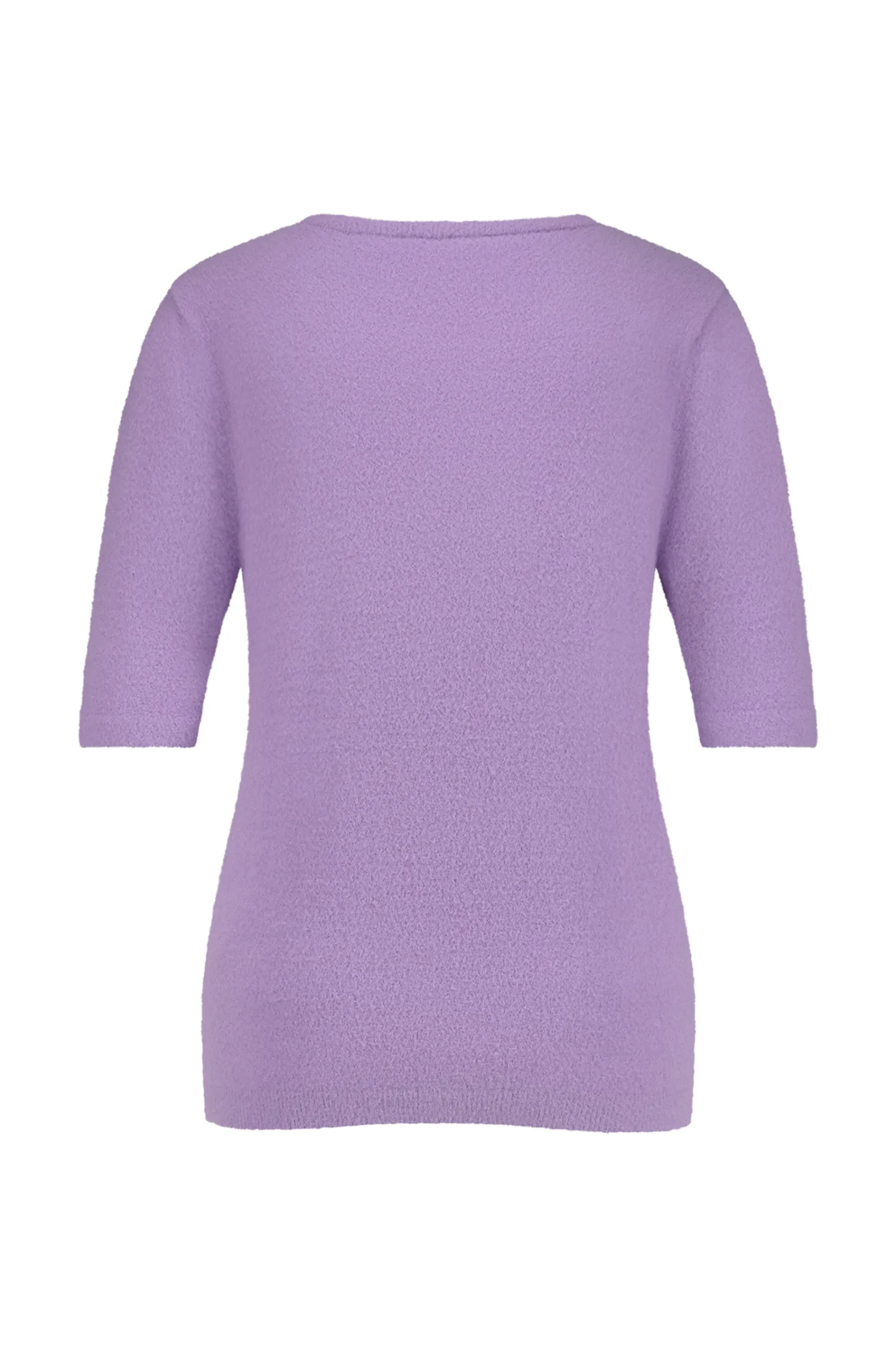 Studio Anneloes Felica soft pullover -