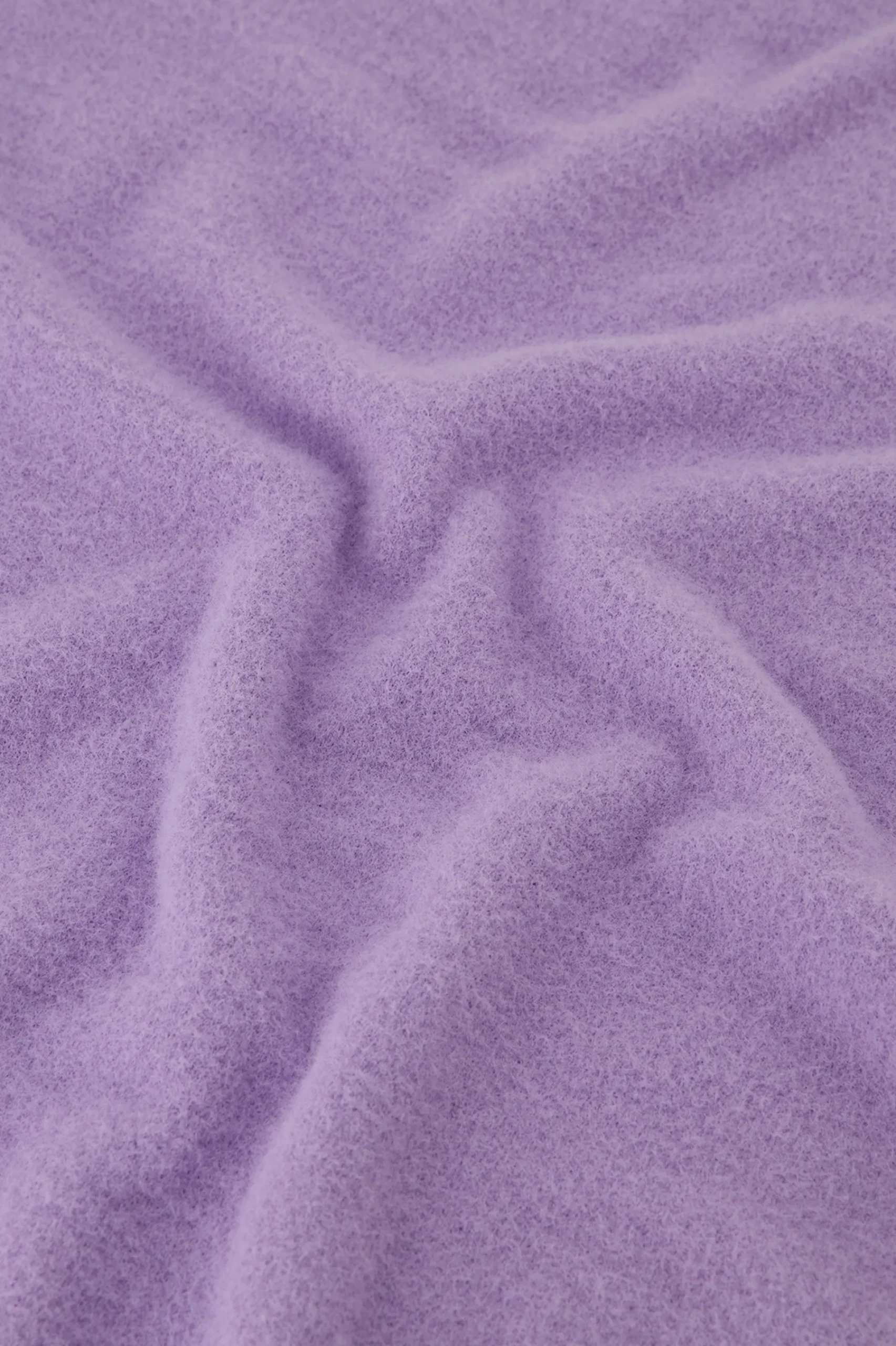 Studio Anneloes Felica soft pullover -