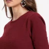 Studio Anneloes Felica soft pullover -
