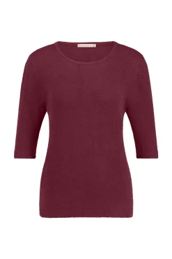 Studio Anneloes Felica soft pullover -