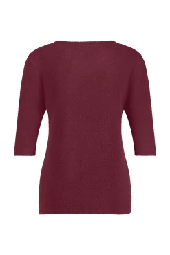 Studio Anneloes Felica soft pullover -