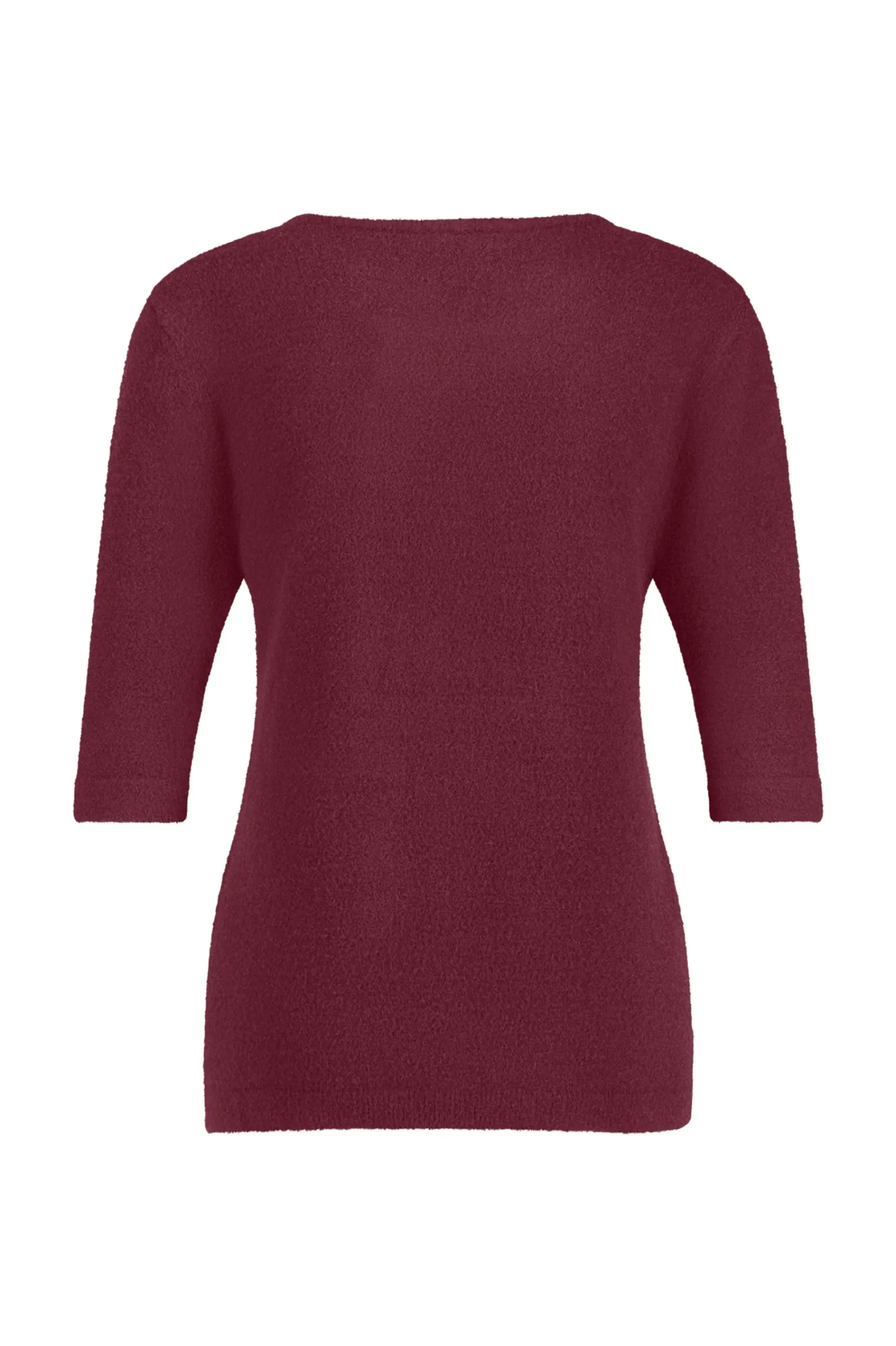 Studio Anneloes Felica soft pullover -