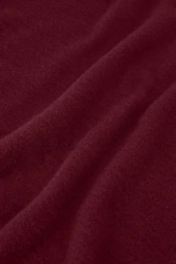 Studio Anneloes Felica soft pullover -