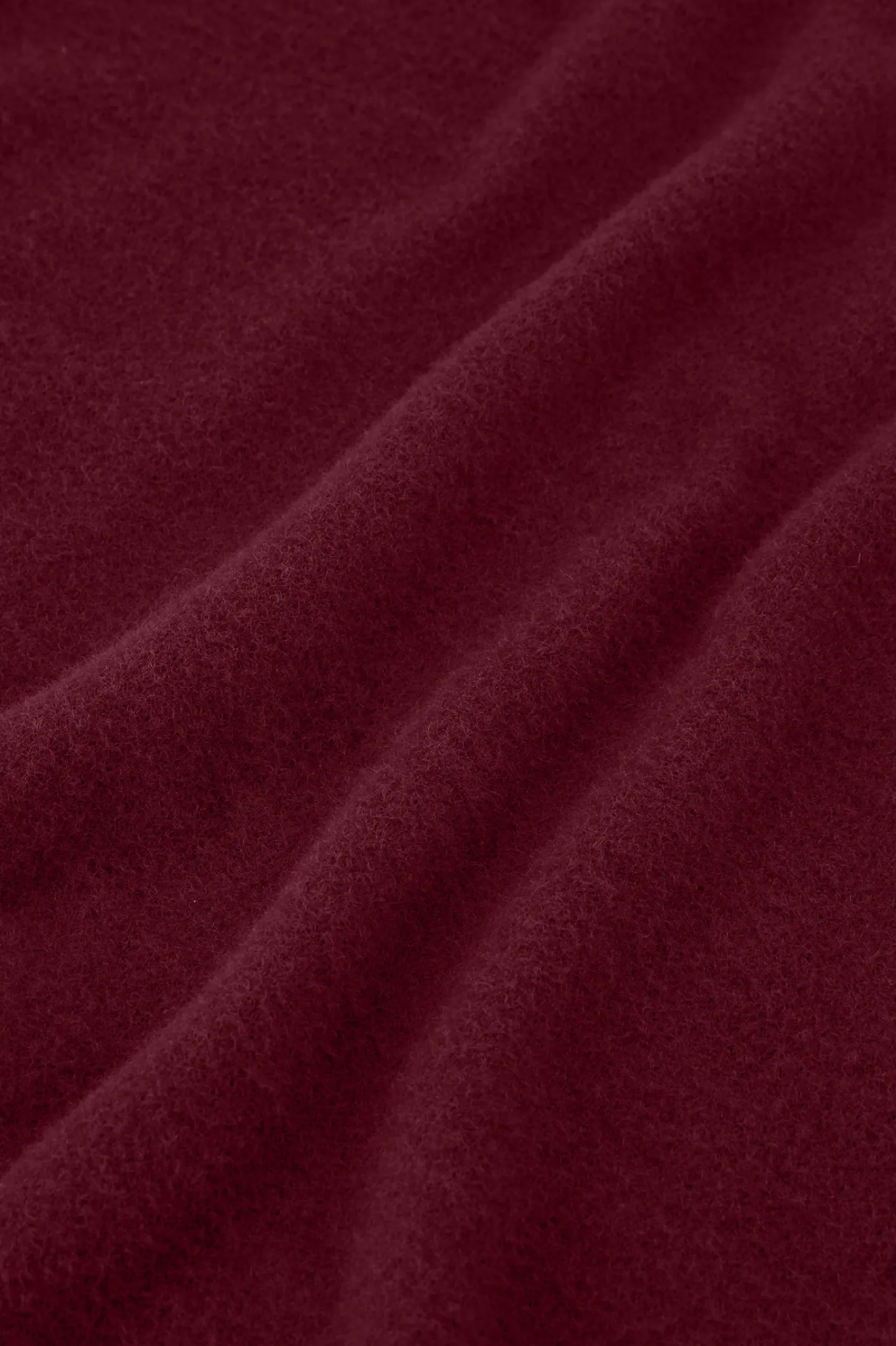 Studio Anneloes Felica soft pullover -