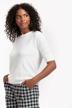 Studio Anneloes Felica soft pullover -