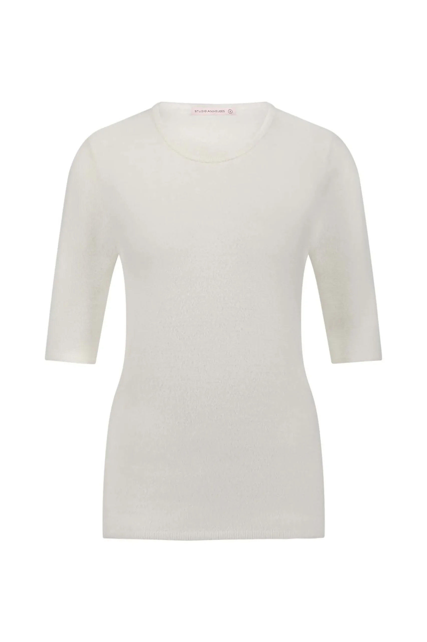 Studio Anneloes Felica soft pullover -