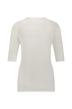 Studio Anneloes Felica soft pullover -