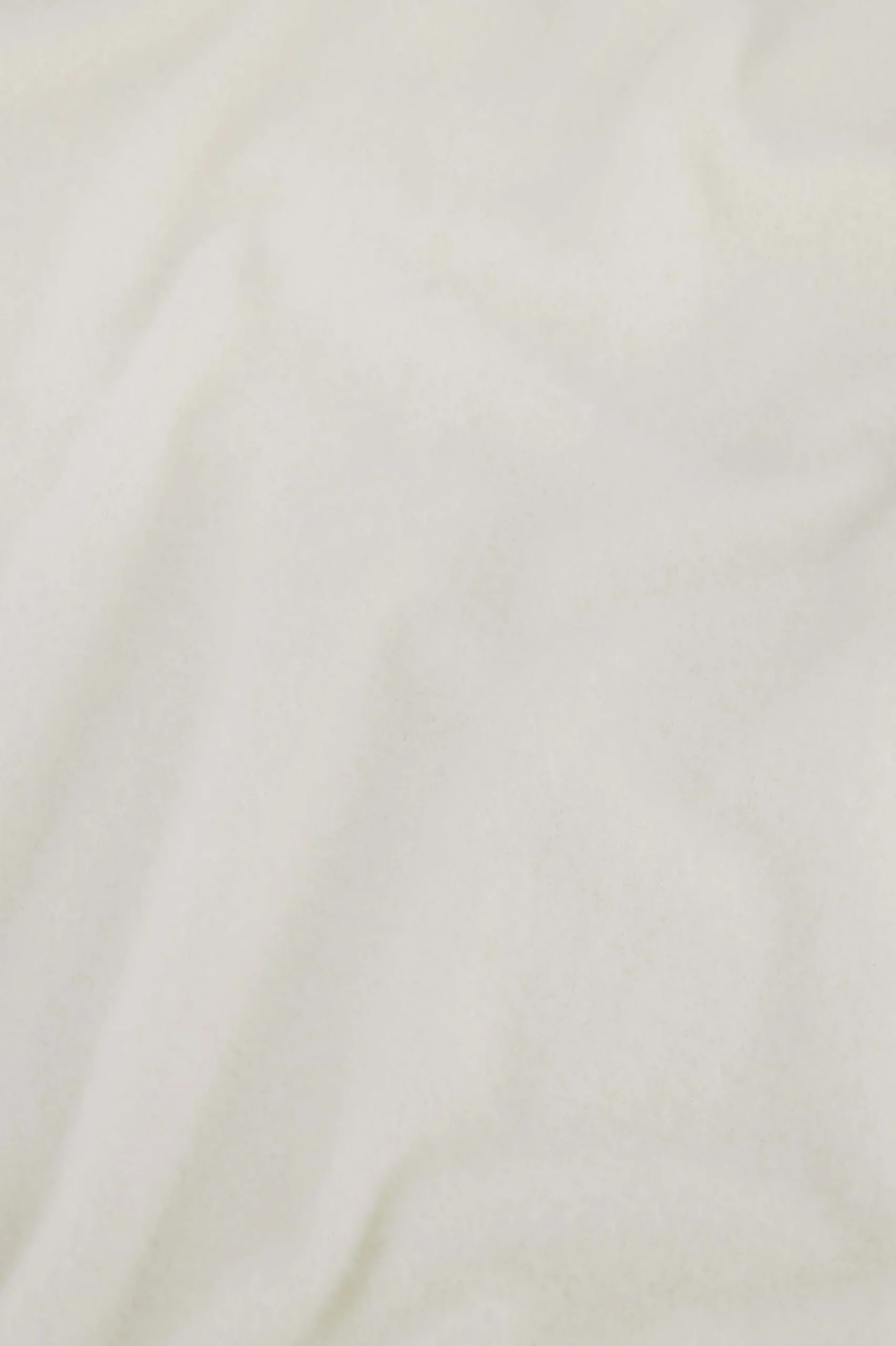 Studio Anneloes Felica soft pullover -