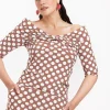 Studio Anneloes Felina dot top -