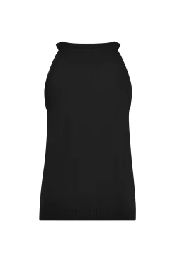 Studio Anneloes Feline beads top -
