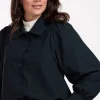 Studio Anneloes Fiebe jacket -