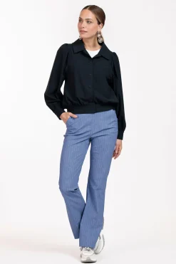 Studio Anneloes Fiebe jacket -