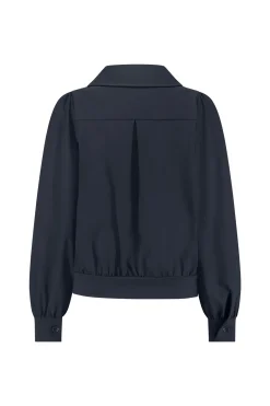 Studio Anneloes Fiebe jacket -