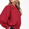 Studio Anneloes Fiebe jacket -