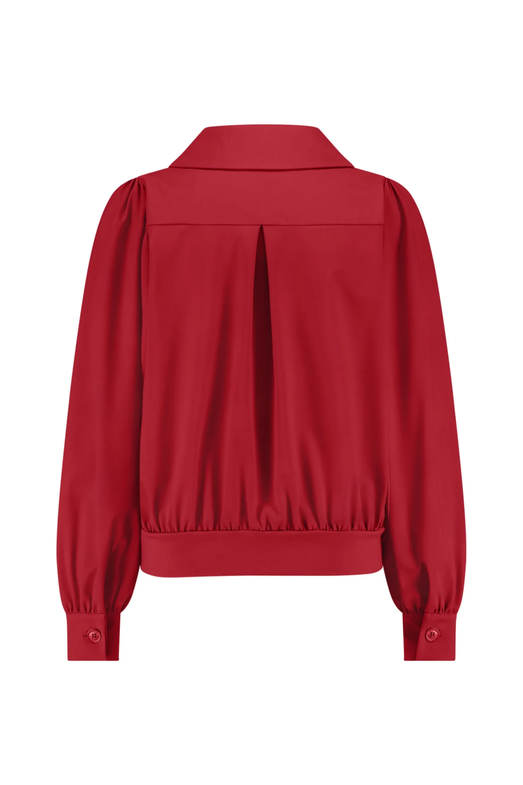 Studio Anneloes Fiebe jacket -