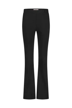 Studio Anneloes Flair bonded trousers -