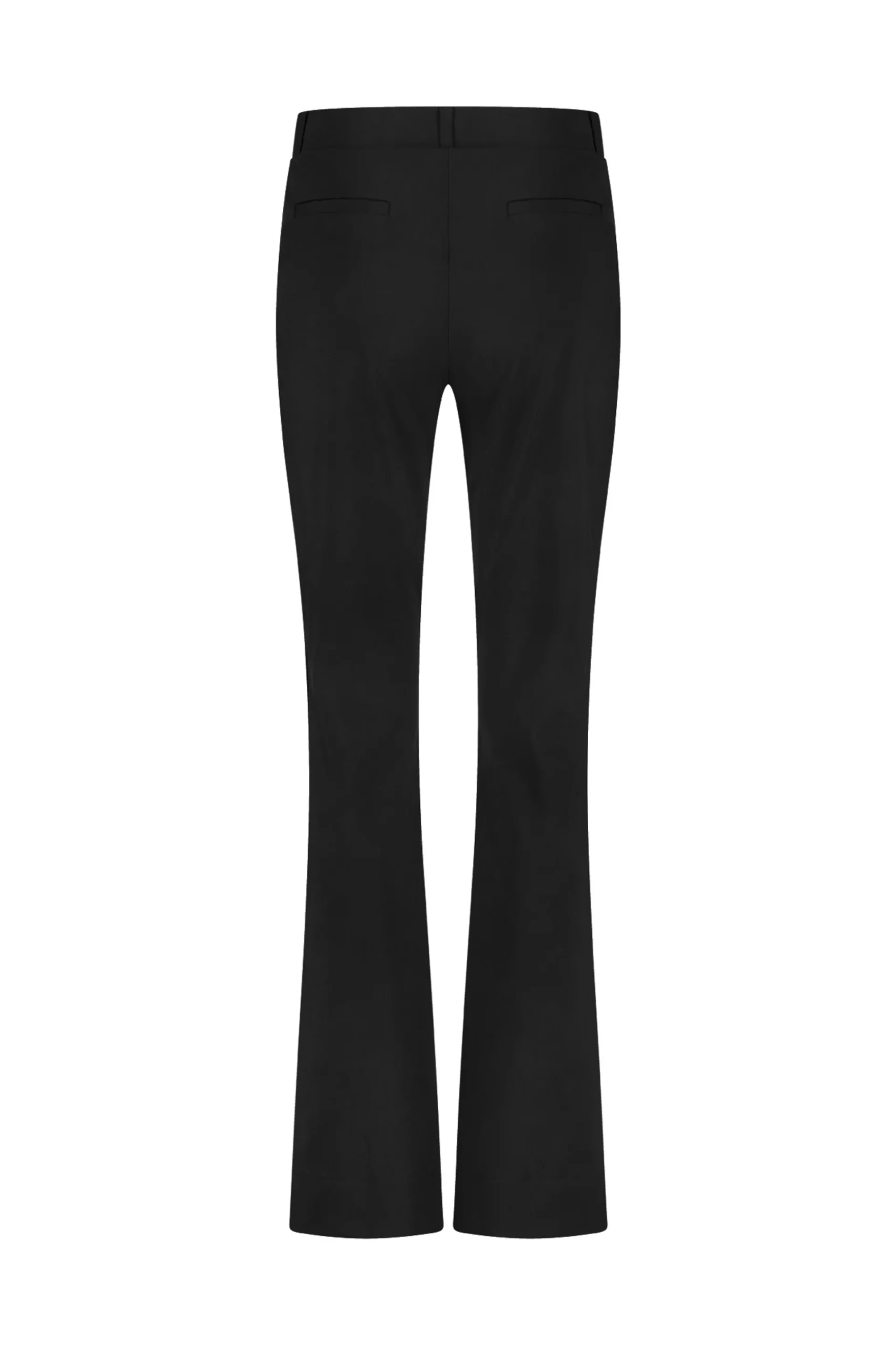 Studio Anneloes Flair bonded trousers -