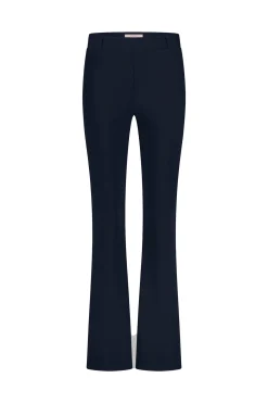 Studio Anneloes Flair bonded trousers -
